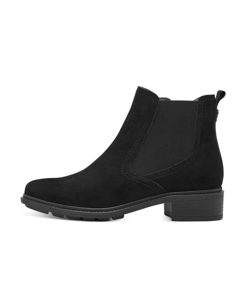 TAMARIS-Chelsea-Boot