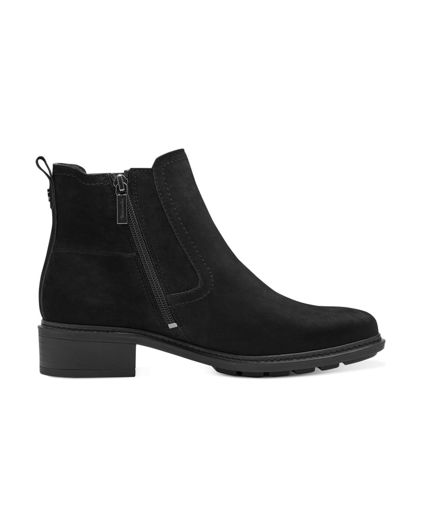 TAMARIS-Chelsea-Boot