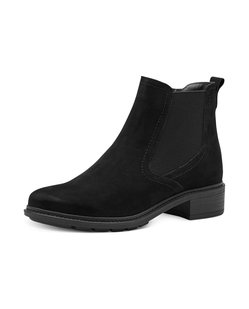TAMARIS-Chelsea-Boot