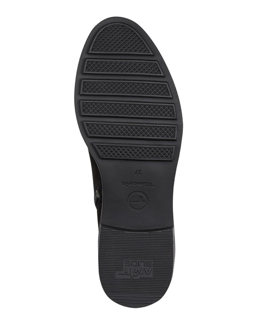 TAMARIS-Chelsea-Boot