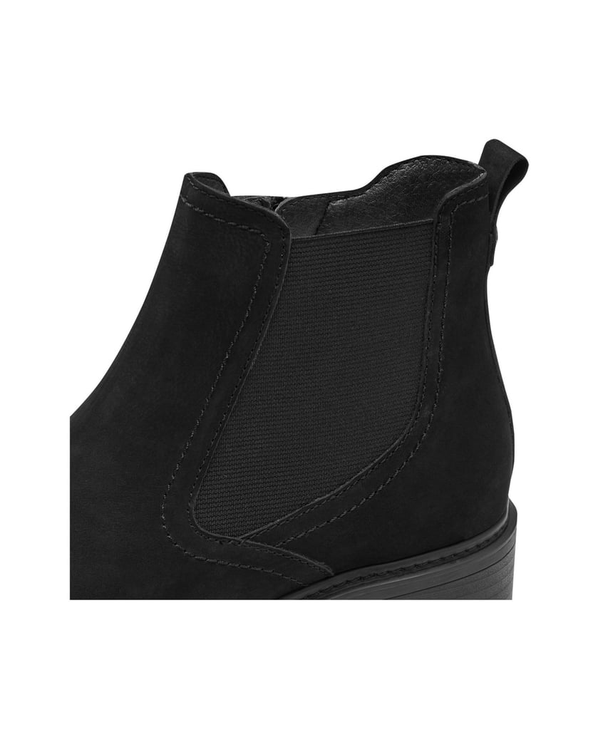 TAMARIS-Chelsea-Boot