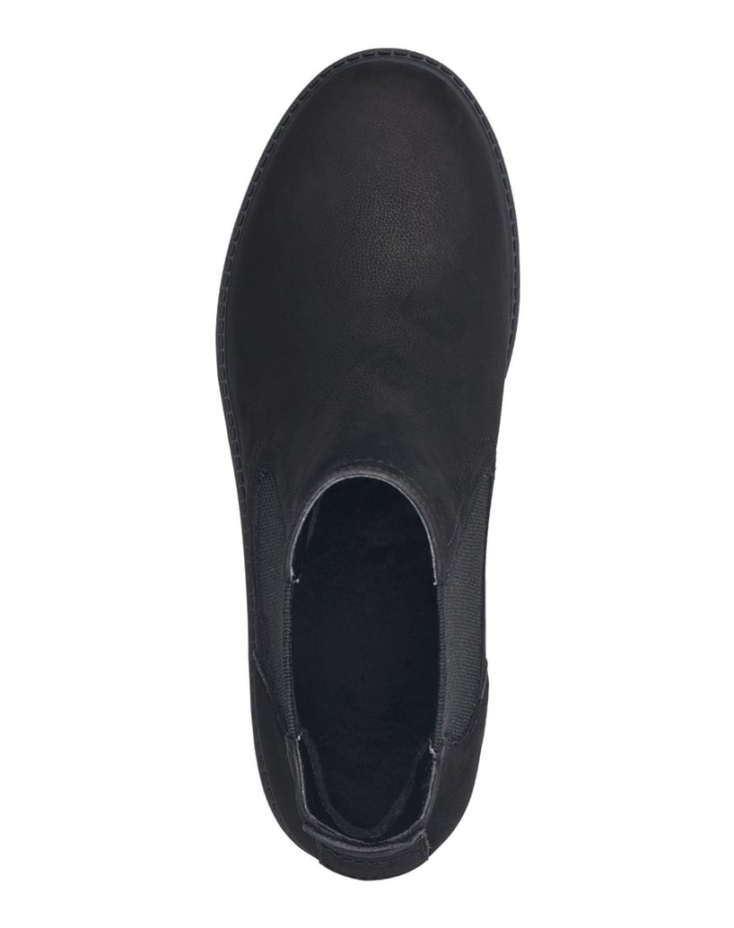 TAMARIS-Chelsea-Boot-schwarz