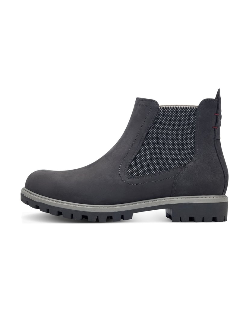 TAMARIS-Chelsea-Boot-schwarz