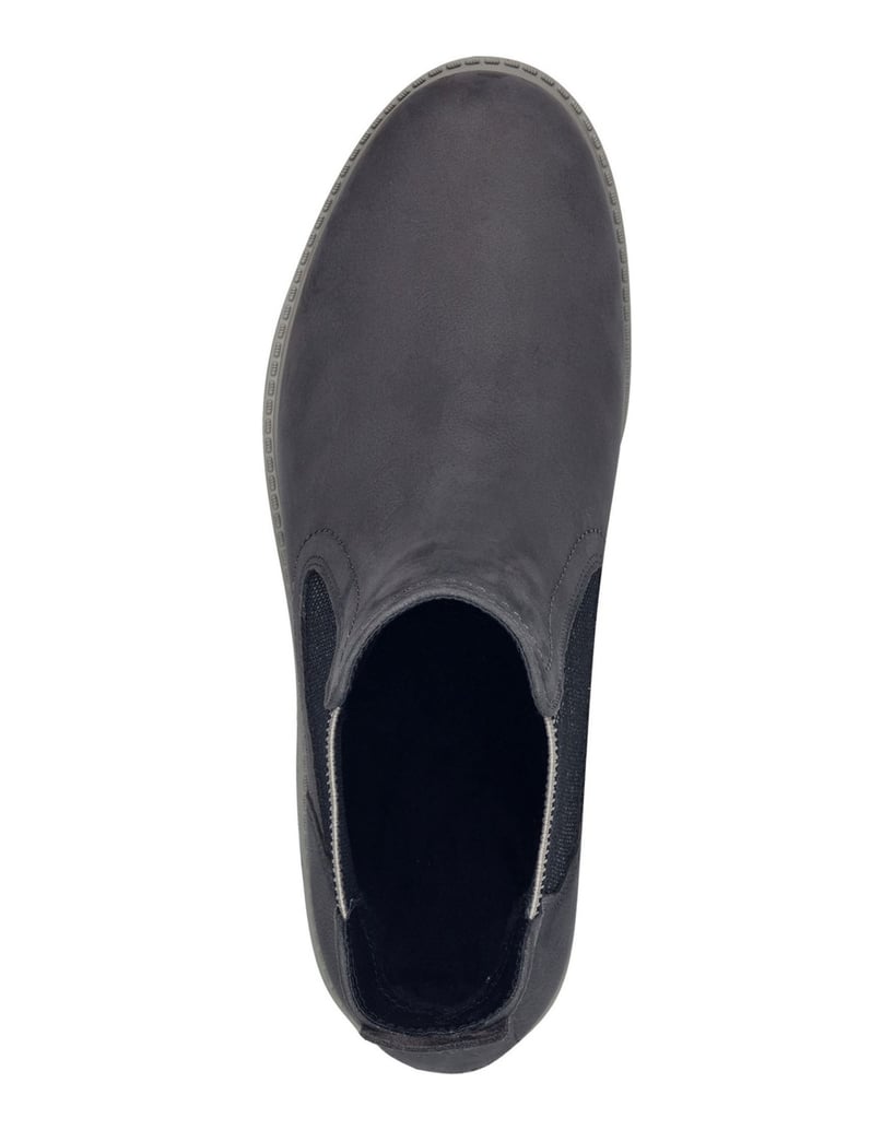 TAMARIS-Chelsea-Boot-schwarz