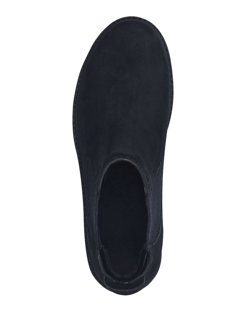 TAMARIS-Chelsea-Boot-schwarz