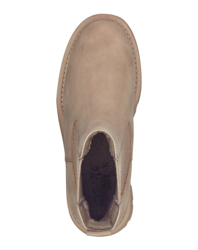 TAMARIS-Chelsea-Boot