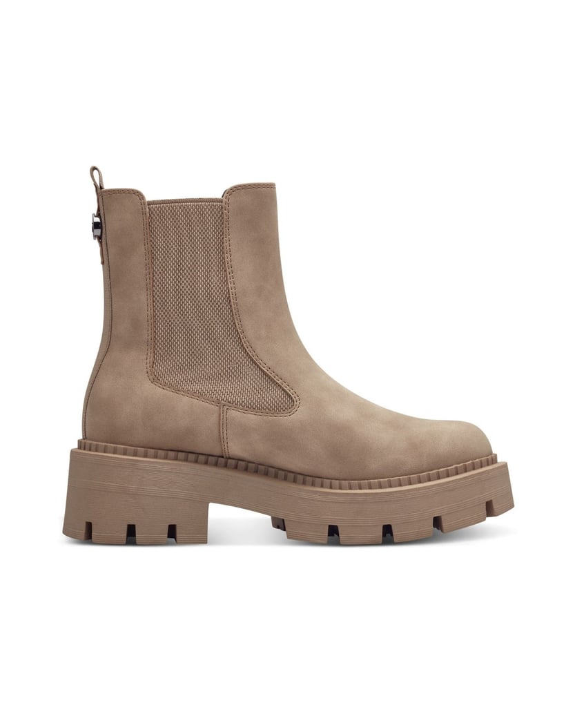 TAMARIS-Chelsea-Boot