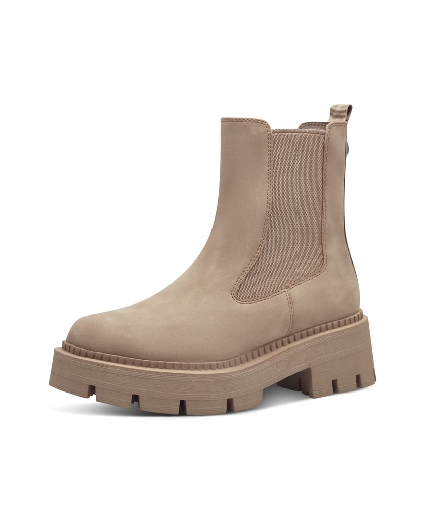TAMARIS-Chelsea-Boot