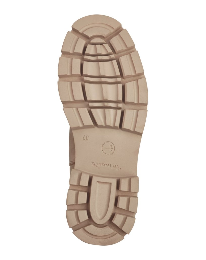 TAMARIS-Chelsea-Boot