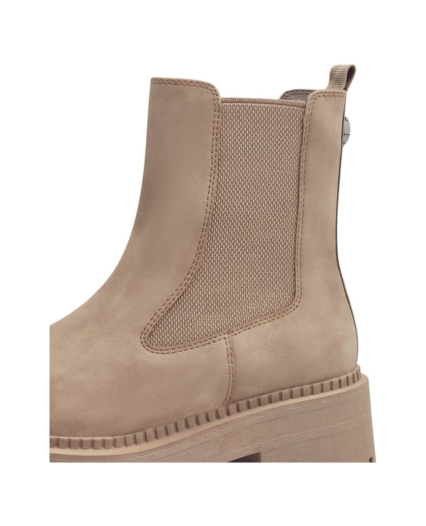 TAMARIS-Chelsea-Boot