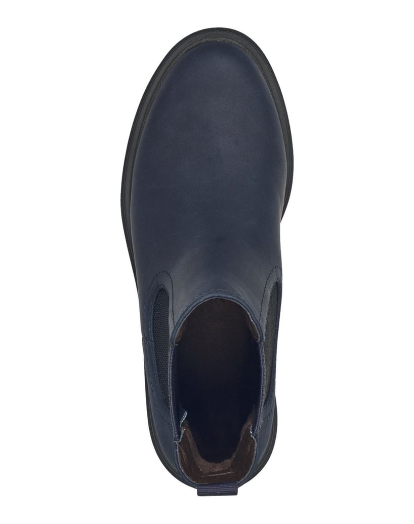 TAMARIS-Chelsea-Boot