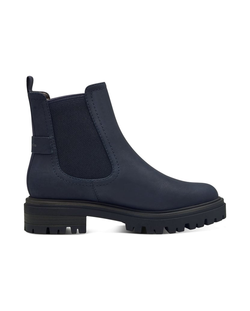 TAMARIS-Chelsea-Boot