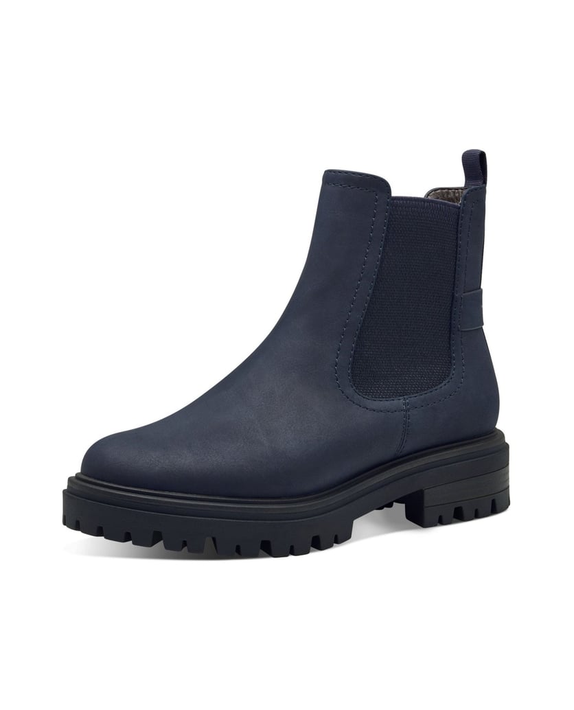 TAMARIS-Chelsea-Boot