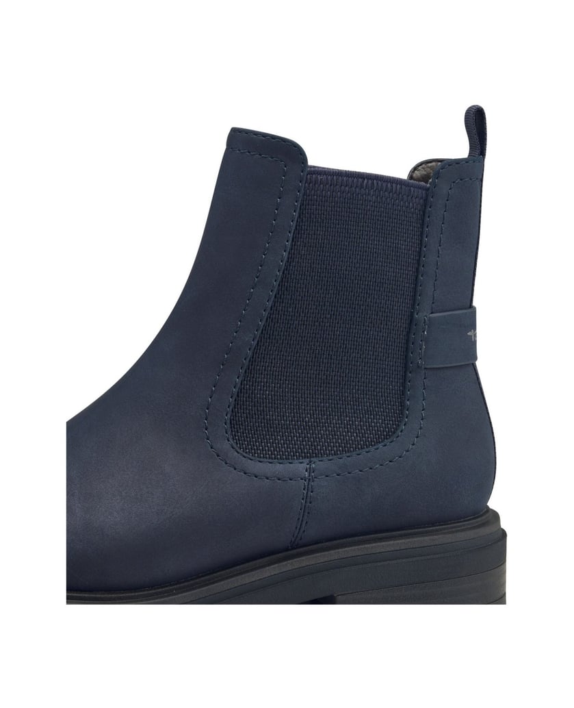 TAMARIS-Chelsea-Boot