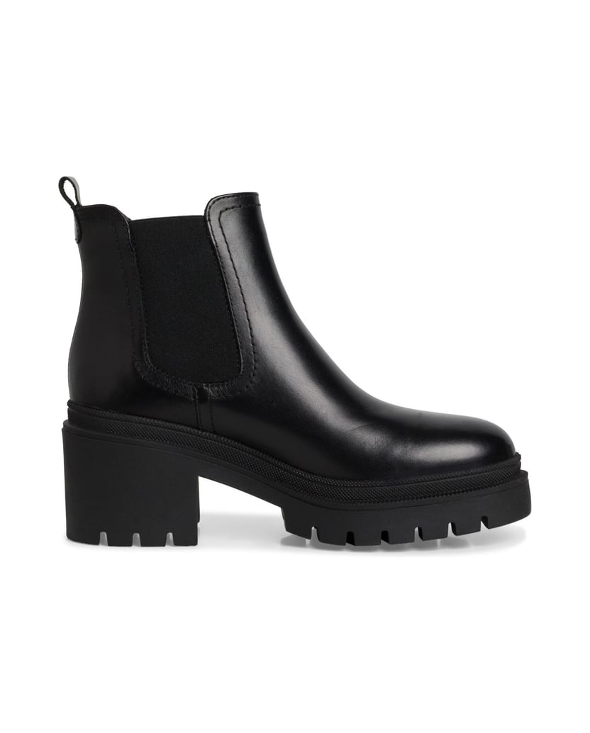 TAMARIS-Chelsea-Boot-schwarz