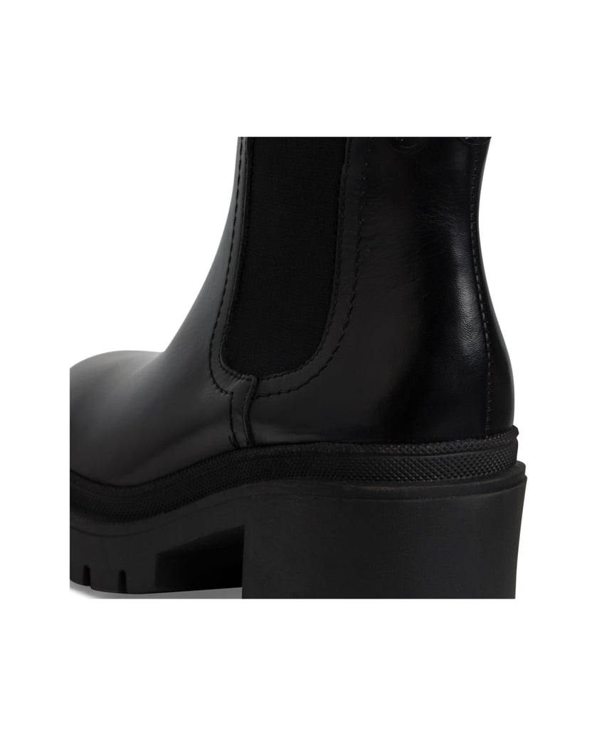 TAMARIS-Chelsea-Boot-schwarz