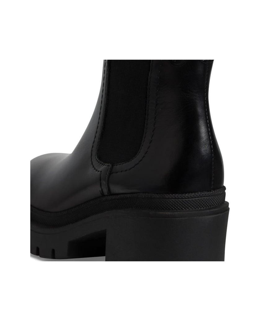 TAMARIS-Chelsea-Boot-schwarz