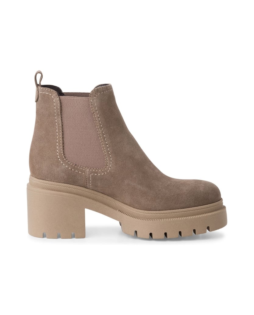 TAMARIS-Chelsea-Boot-schwarz