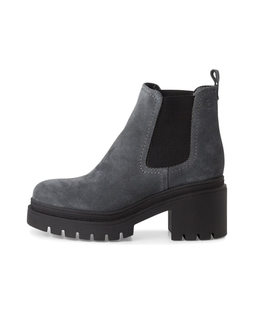 TAMARIS-Chelsea-Boot-schwarz