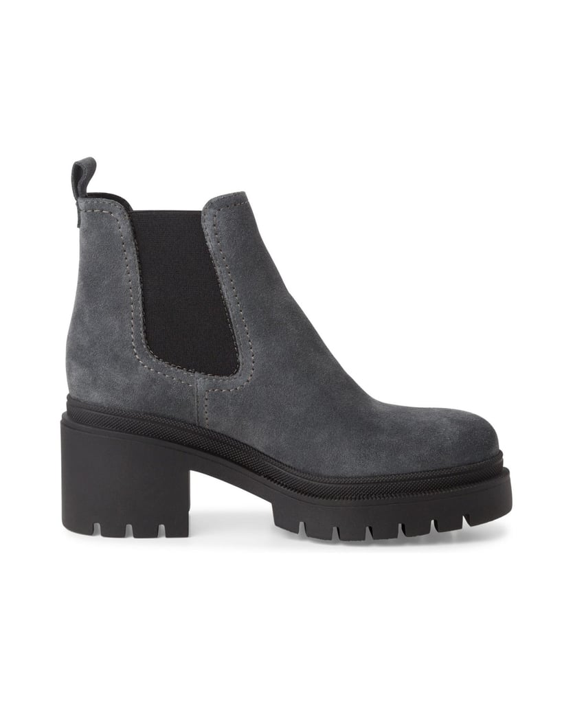 TAMARIS-Chelsea-Boot-schwarz