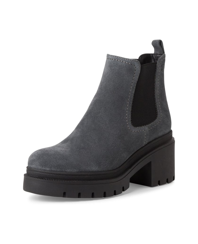 TAMARIS-Chelsea-Boot-schwarz