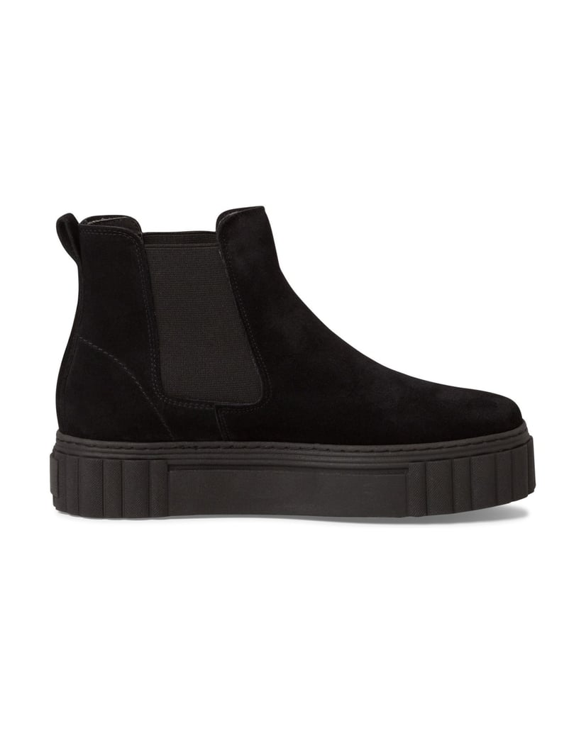 TAMARIS-Chelsea-Boot-schwarz