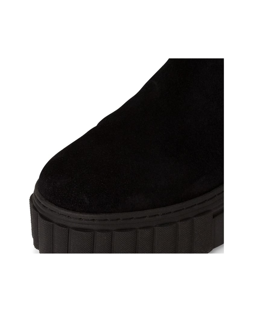 TAMARIS-Chelsea-Boot-schwarz