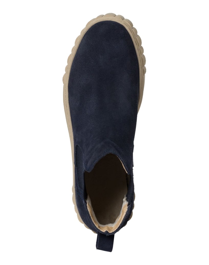 TAMARIS-Chelsea-Boot-schwarz