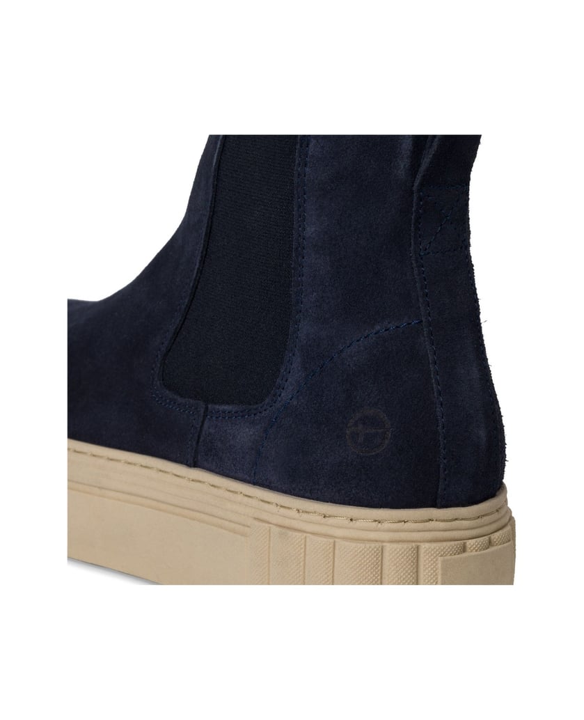 TAMARIS-Chelsea-Boot-schwarz