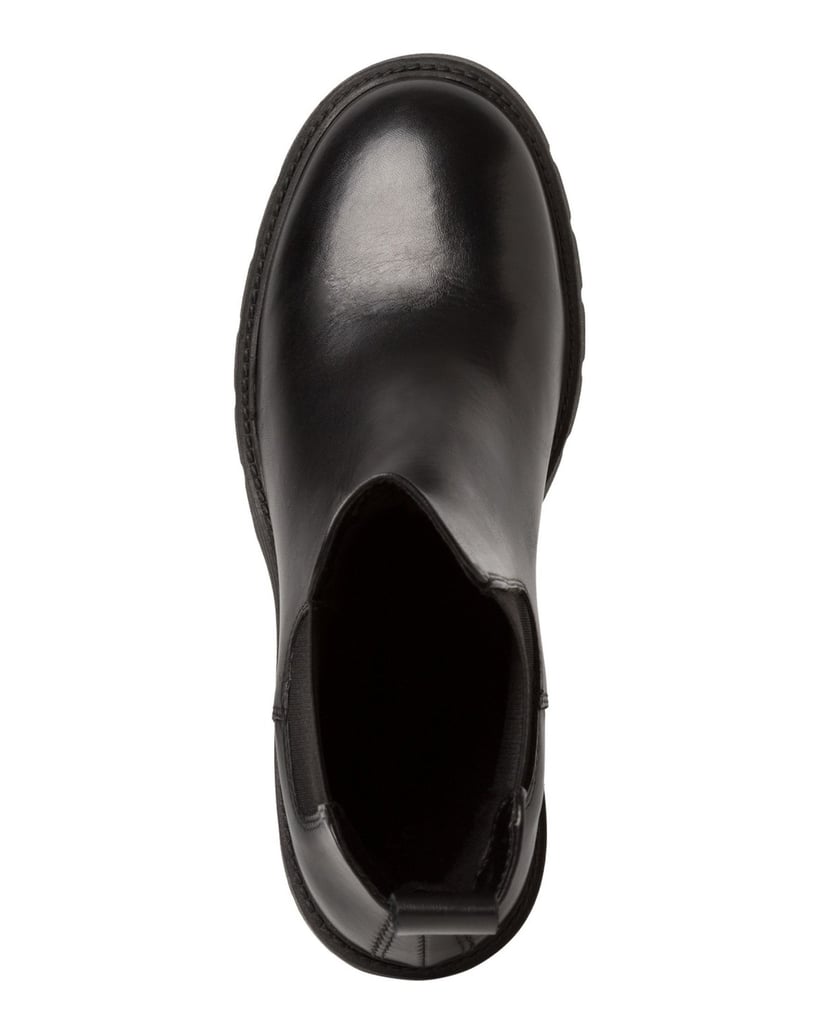 TAMARIS-Chelsea-Boot