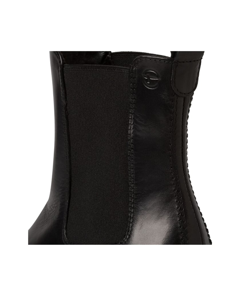 TAMARIS-Chelsea-Boot
