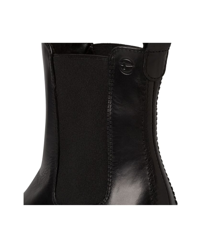 TAMARIS-Chelsea-Boot