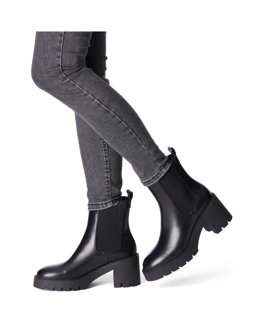 TAMARIS-Chelsea-Boot