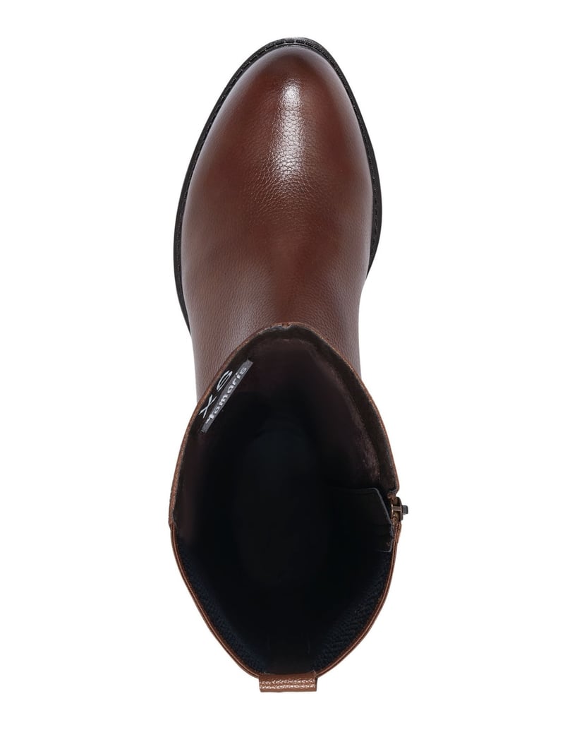 TAMARIS-Stiefel