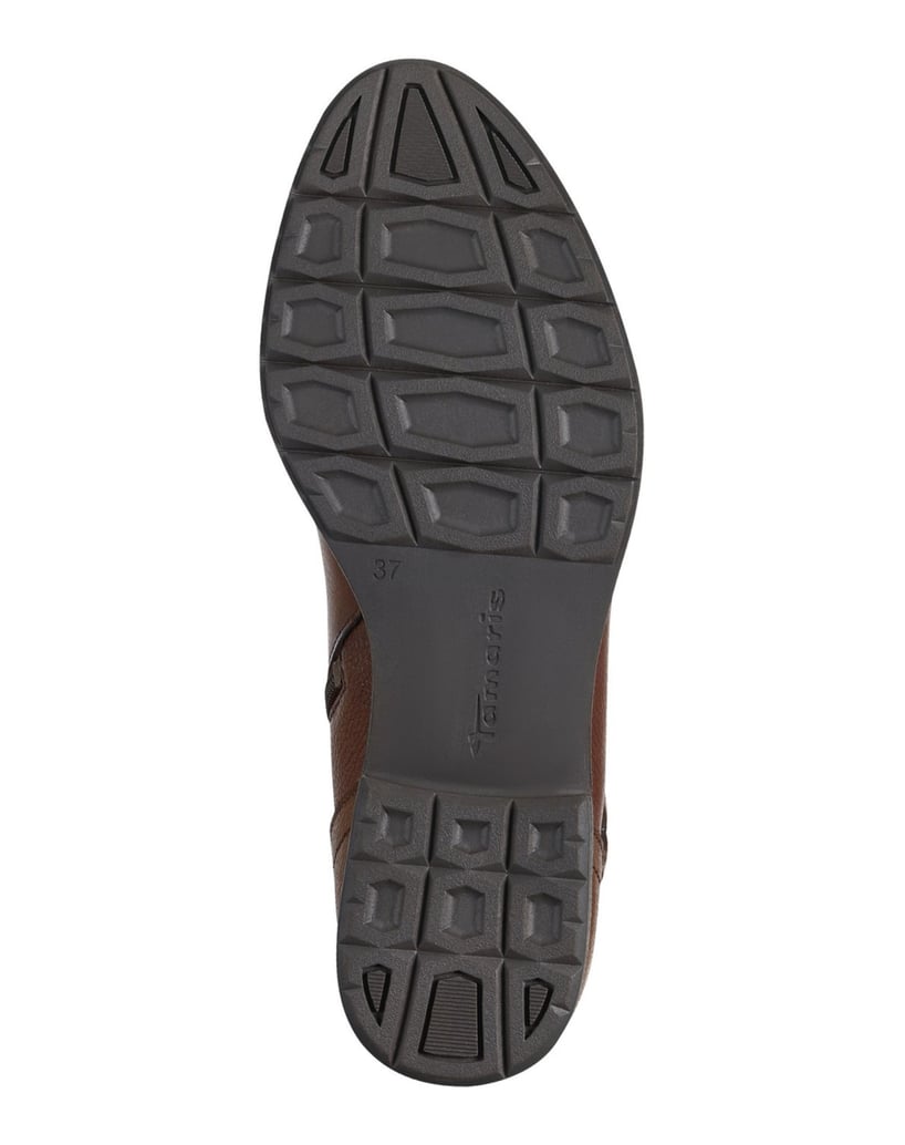 TAMARIS-Stiefel