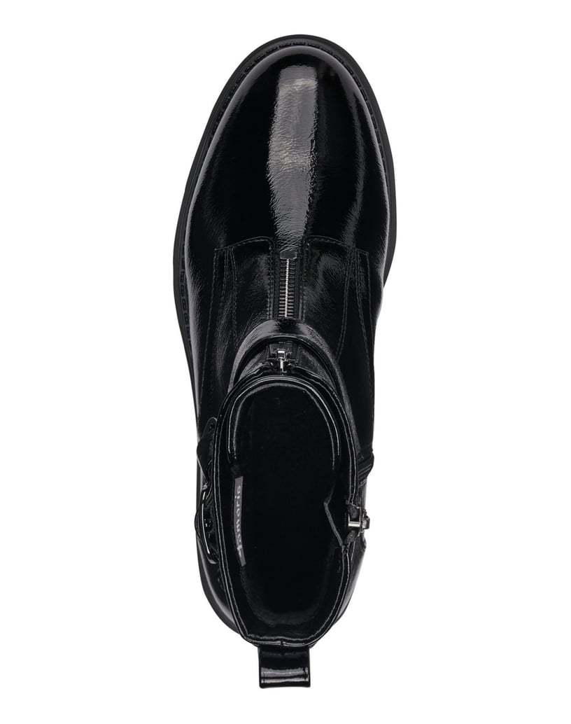 TAMARIS-Stiefelette