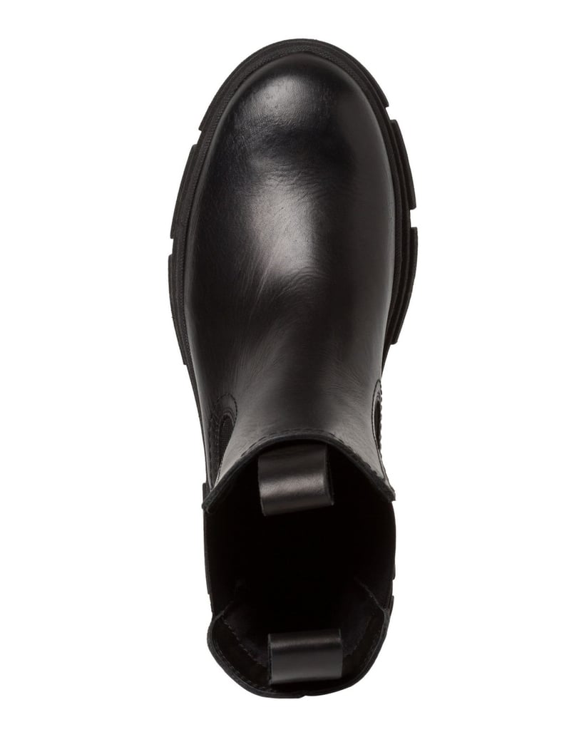 TAMARIS-Chelsea-Boot-schwarz