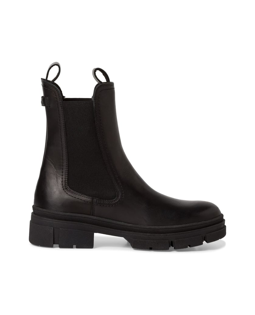 TAMARIS-Chelsea-Boot-schwarz