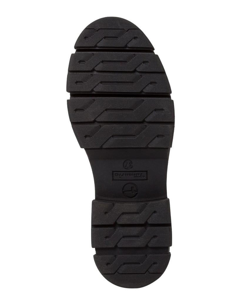 TAMARIS-Chelsea-Boot-schwarz