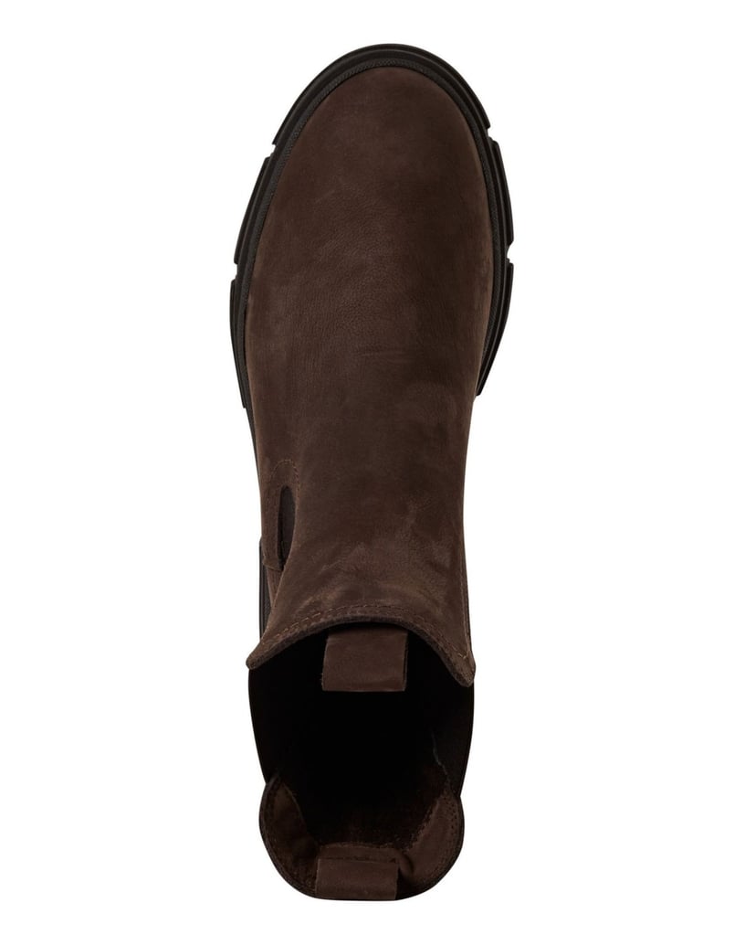 TAMARIS-Chelsea-Boot-beige