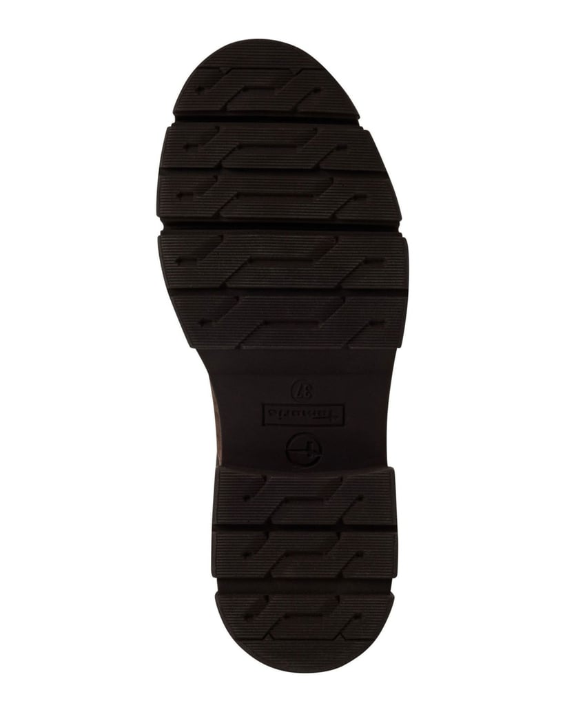 TAMARIS-Chelsea-Boot-beige