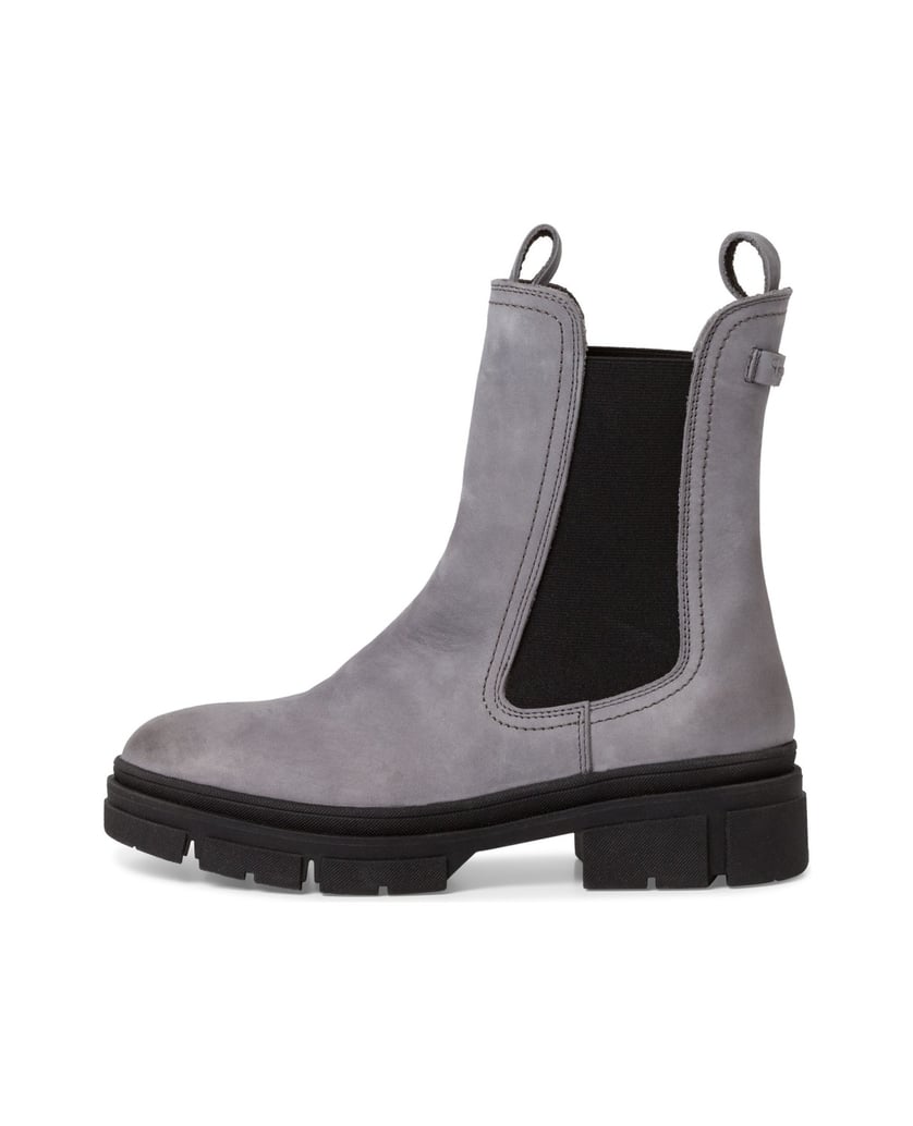 TAMARIS-Chelsea-Boot-beige