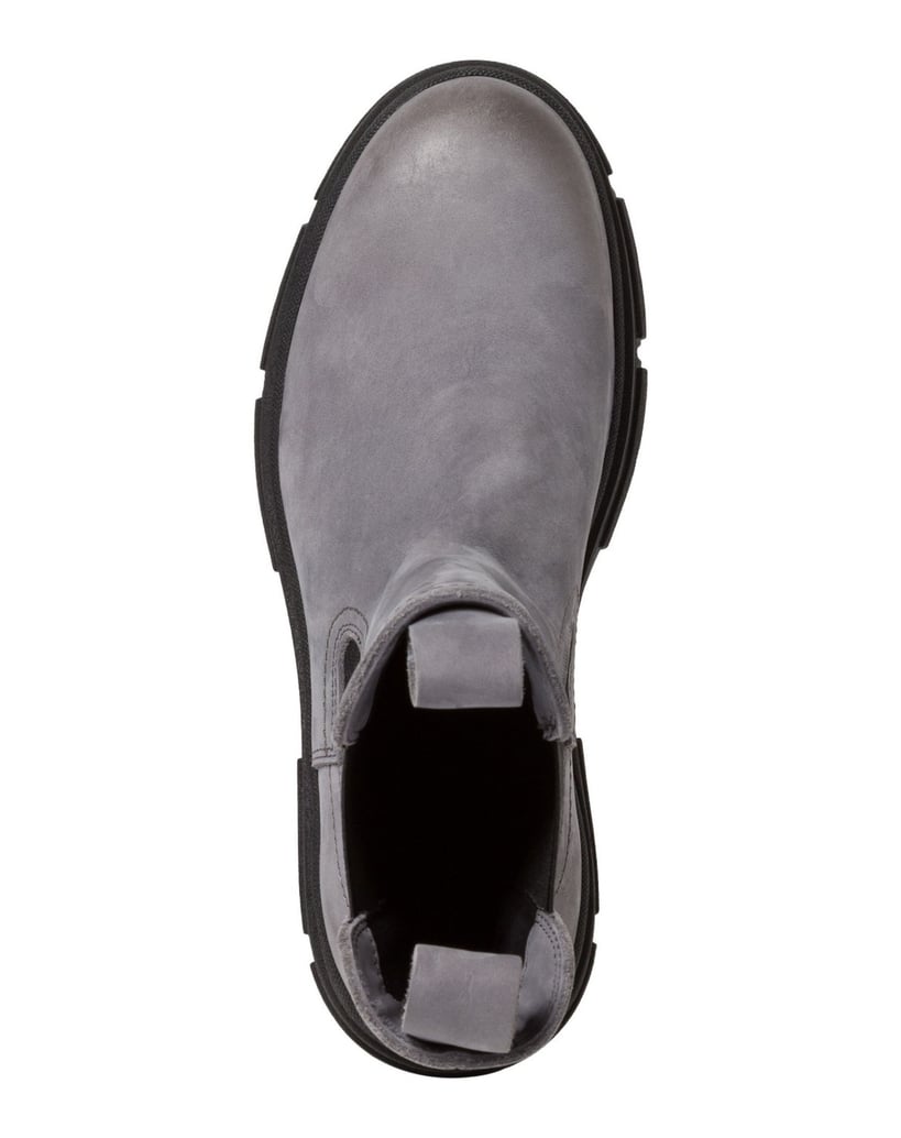 TAMARIS-Chelsea-Boot-beige