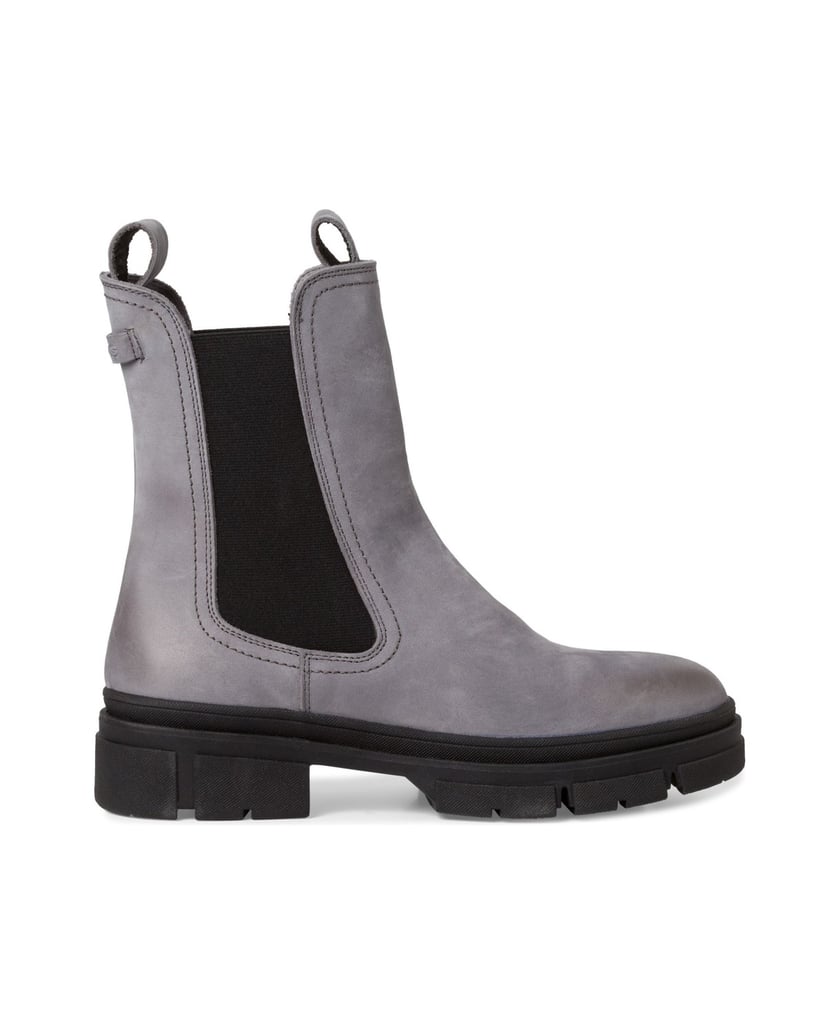 TAMARIS-Chelsea-Boot-beige