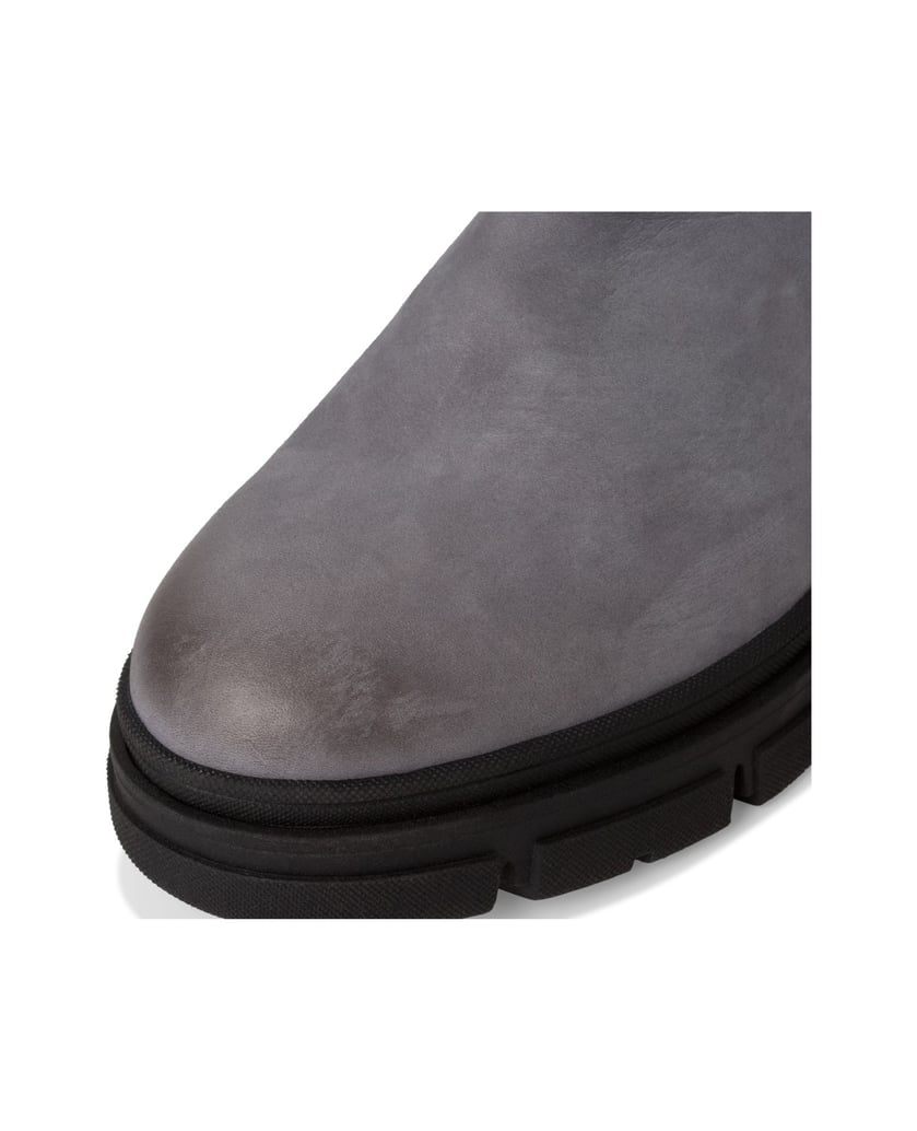 TAMARIS-Chelsea-Boot-beige