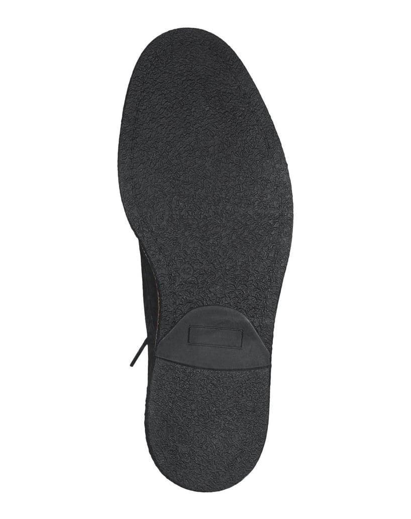 Marco-Tozzi-Stiefelette-schwarz