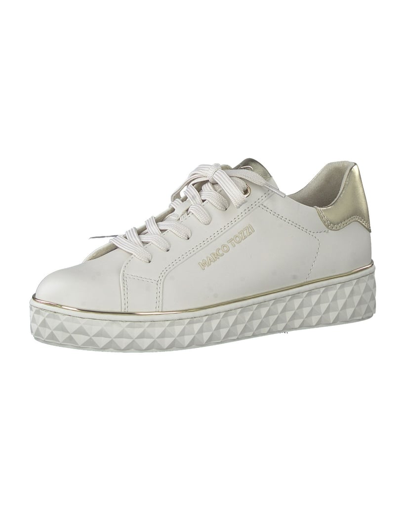 Marco-Tozzi-Sneaker-beige
