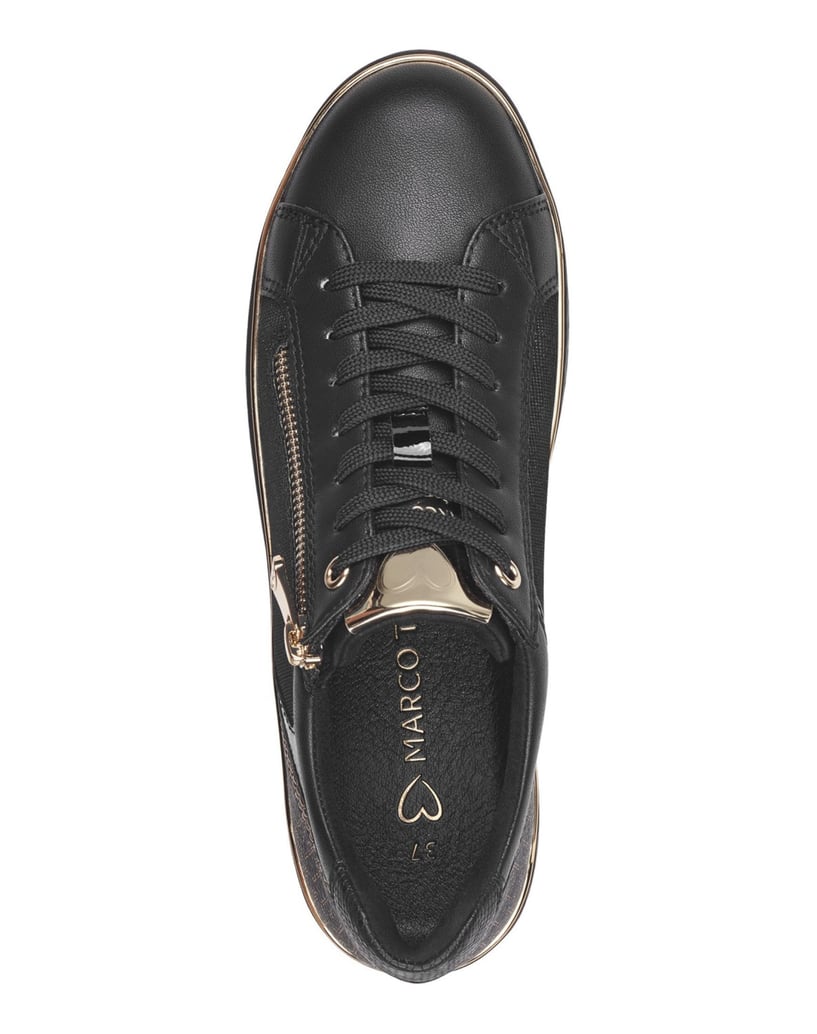 Marco-Tozzi-Sneaker