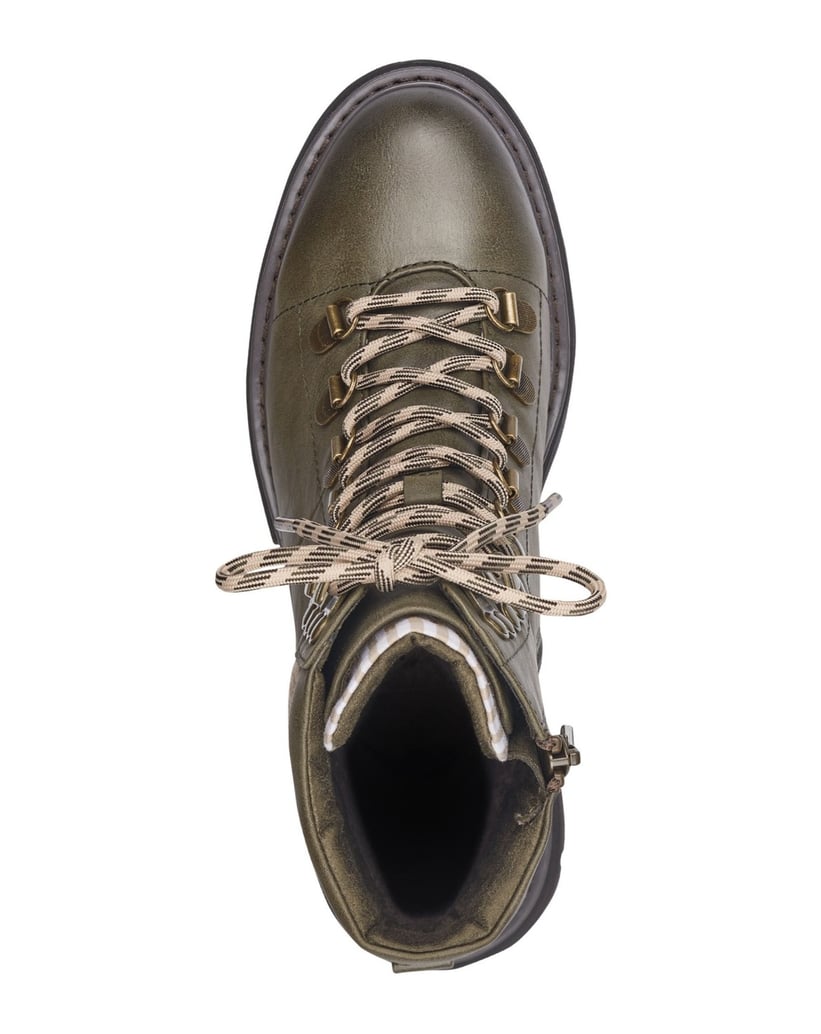 Marco-Tozzi-Stiefelette-grau