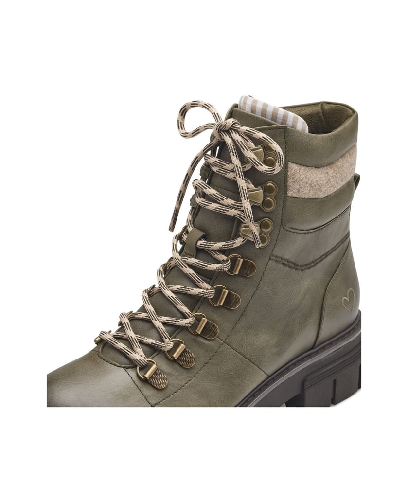 Marco-Tozzi-Stiefelette-grau